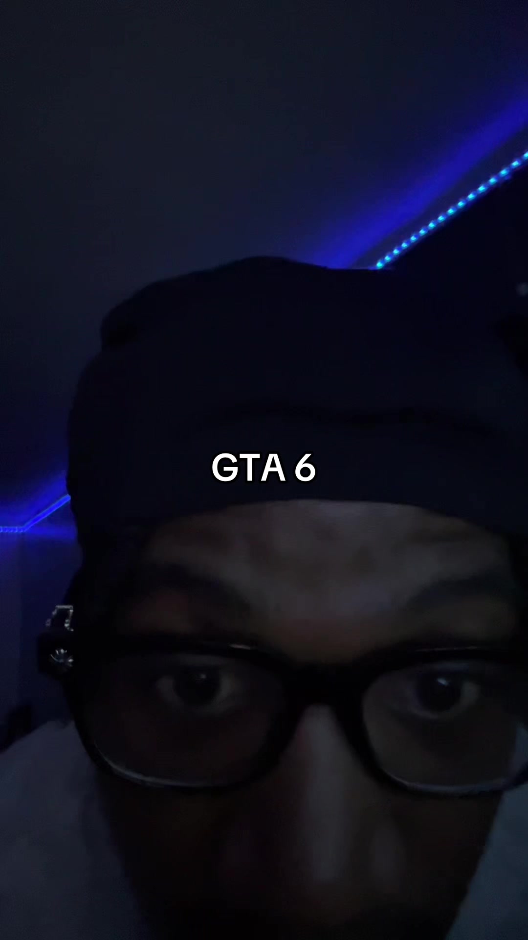@2Lit