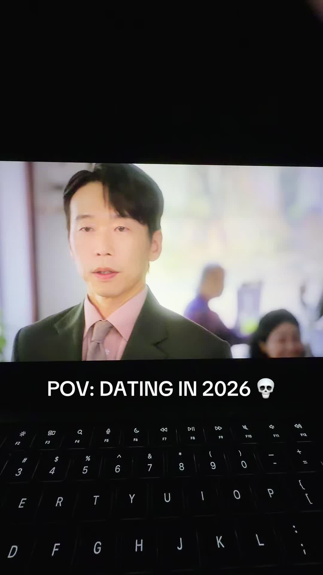 @Dung Nguyen