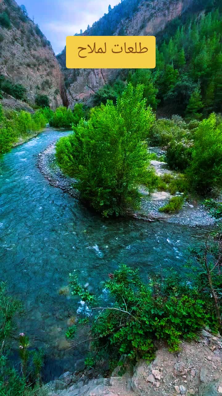 @🇲🇦abdou🇲🇦