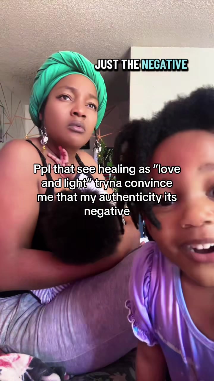 @niambi.wright