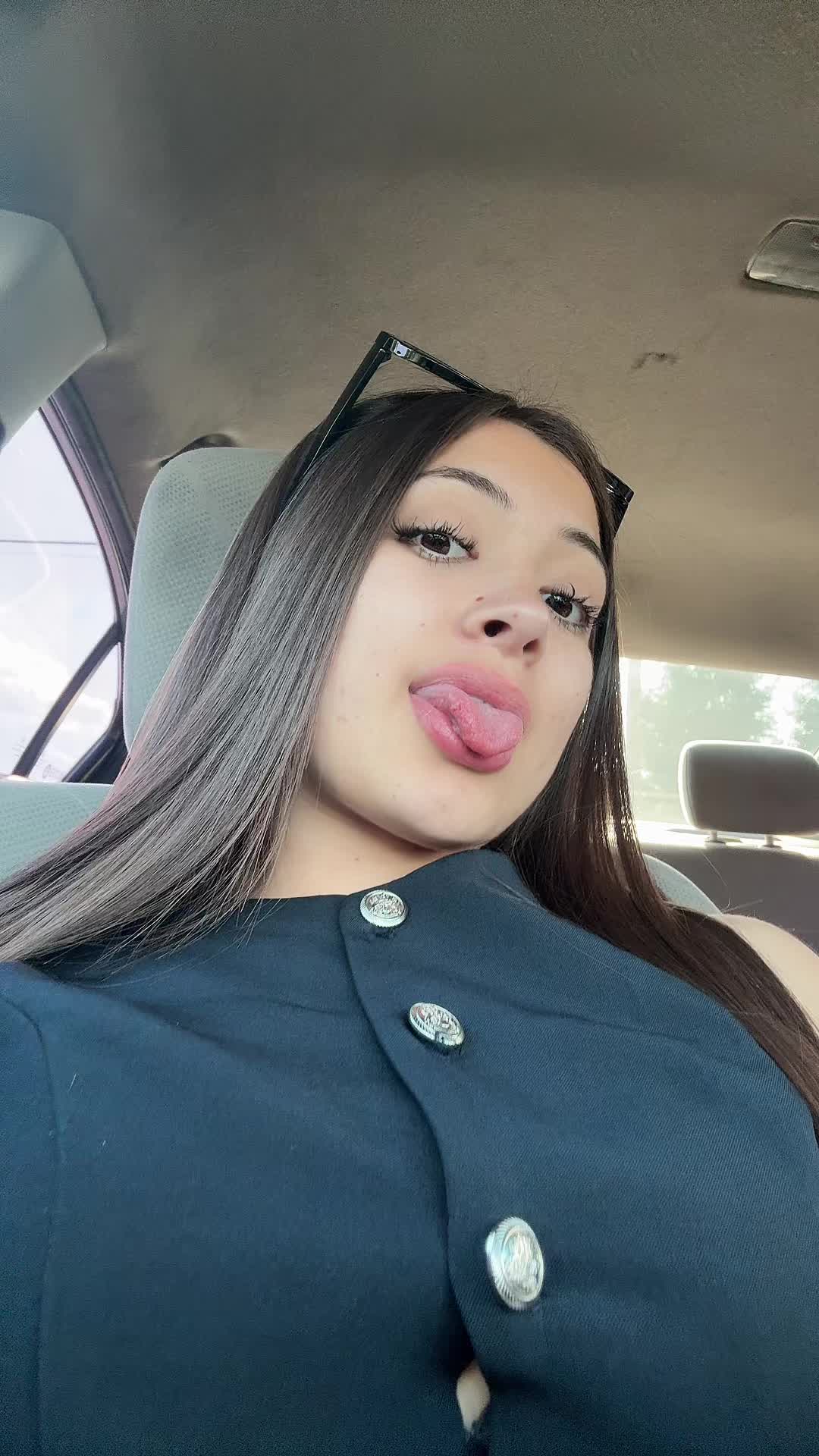 @estephanie15