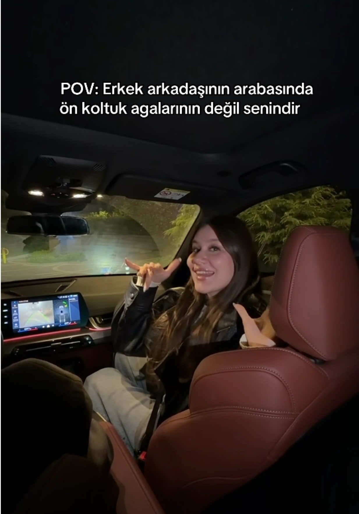 @doğa