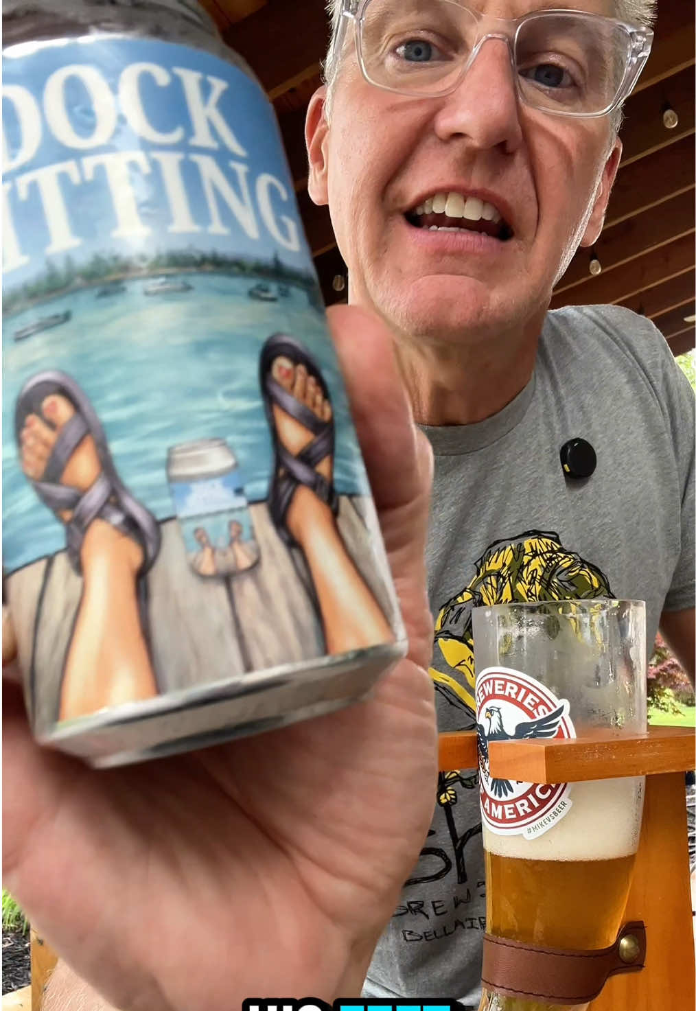 @MikeVsBeer
