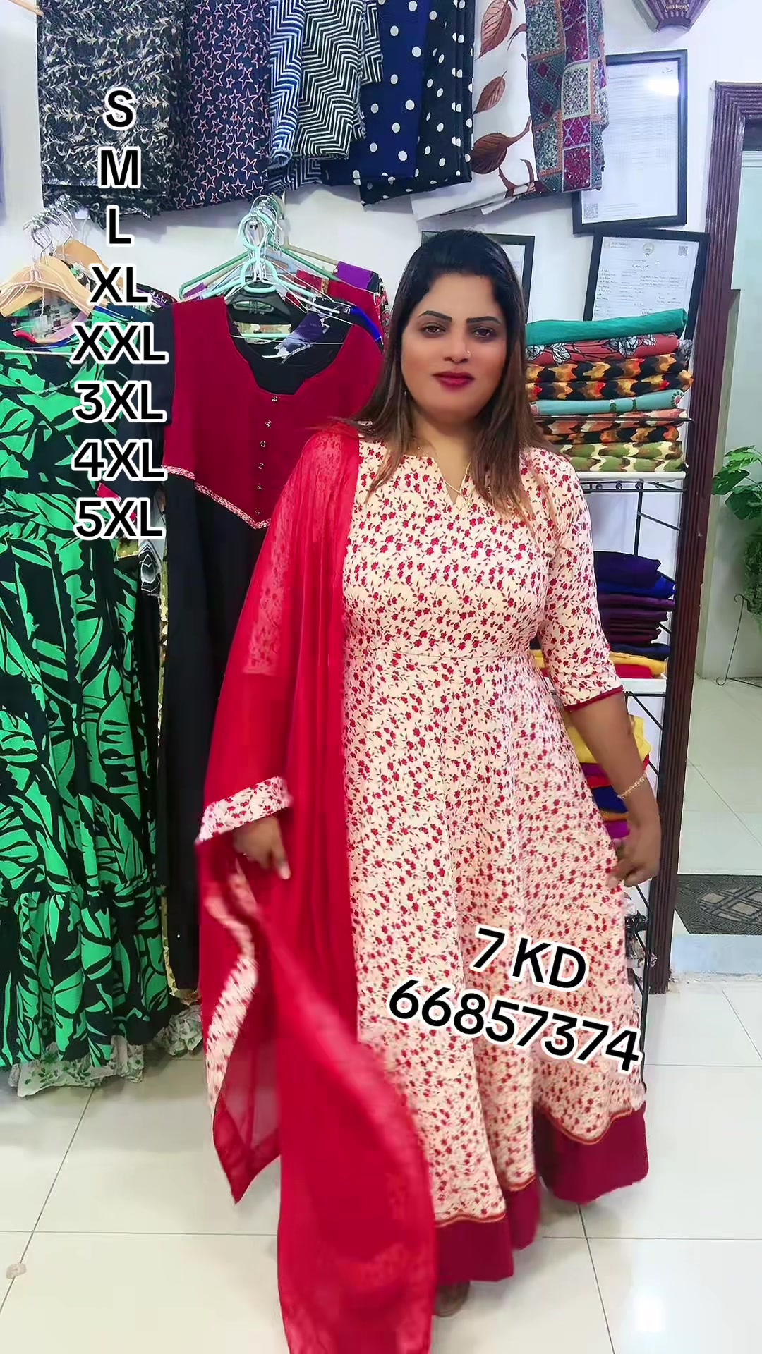 @nelu ..online...tailor