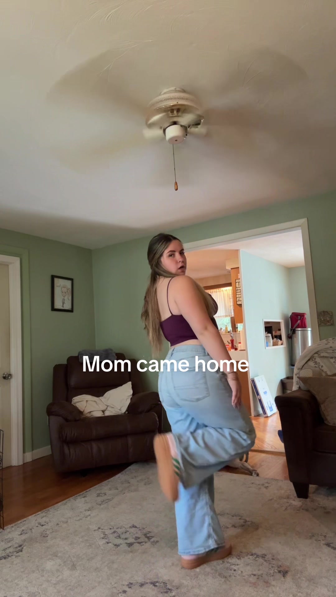 @ang
