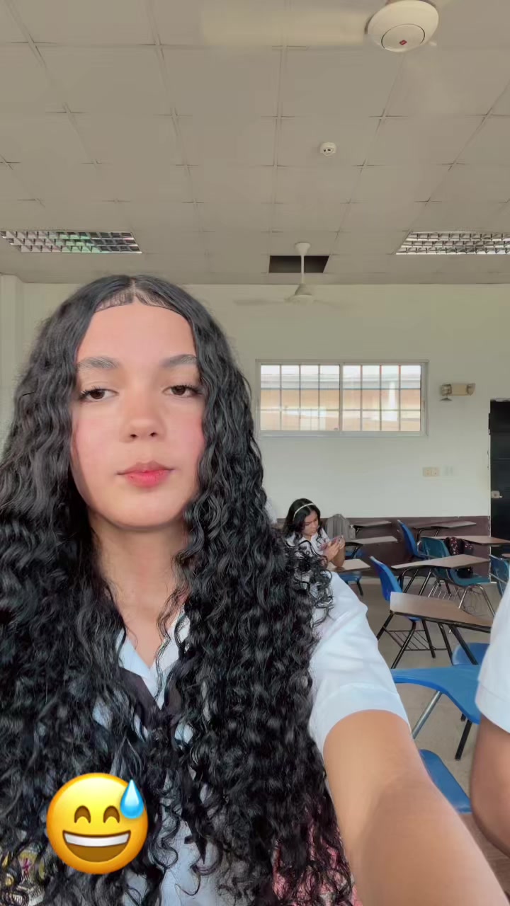 @kz