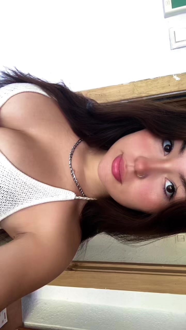 @💋linetth pardo💋