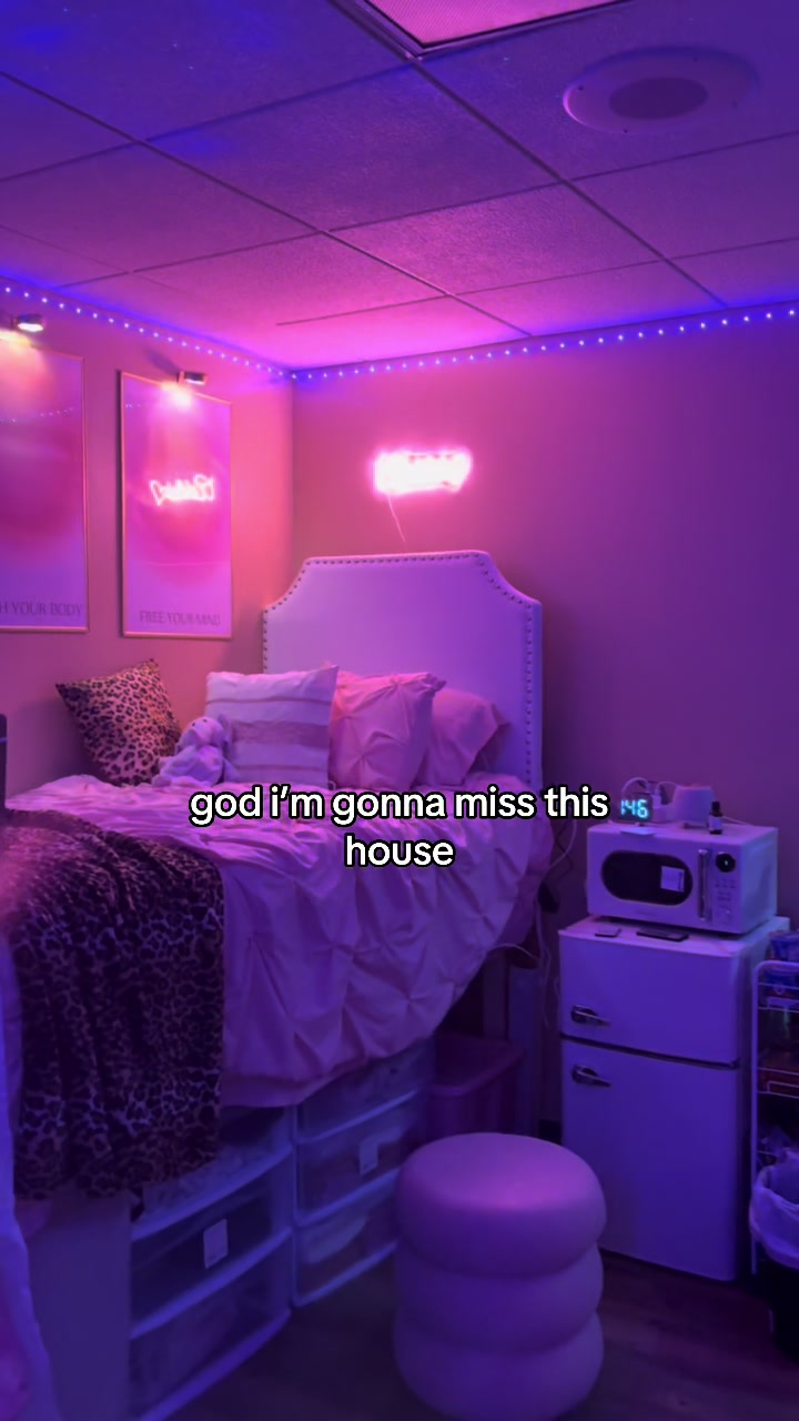 @Ashlei 🤍