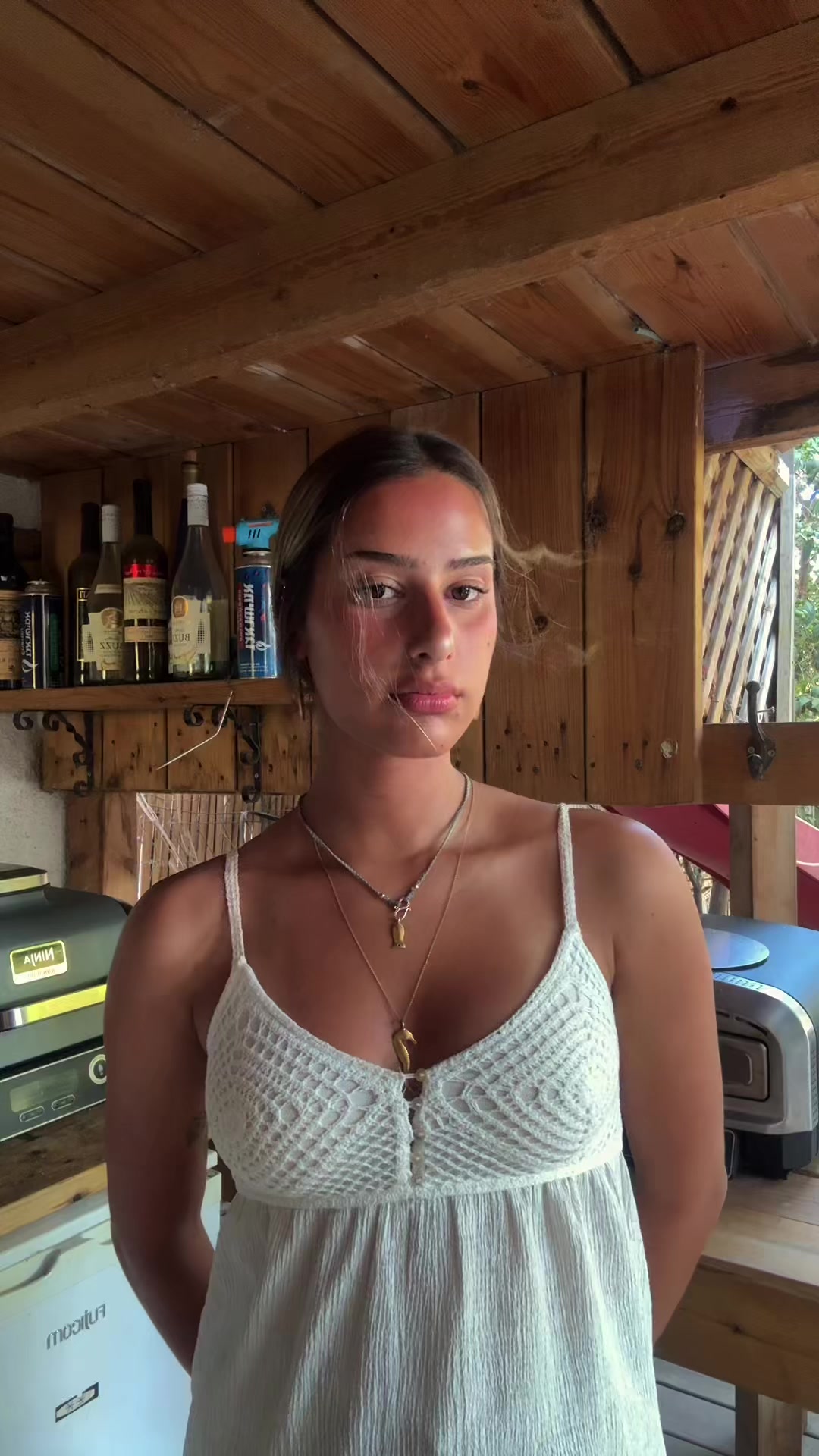 @nitzan.gardiman