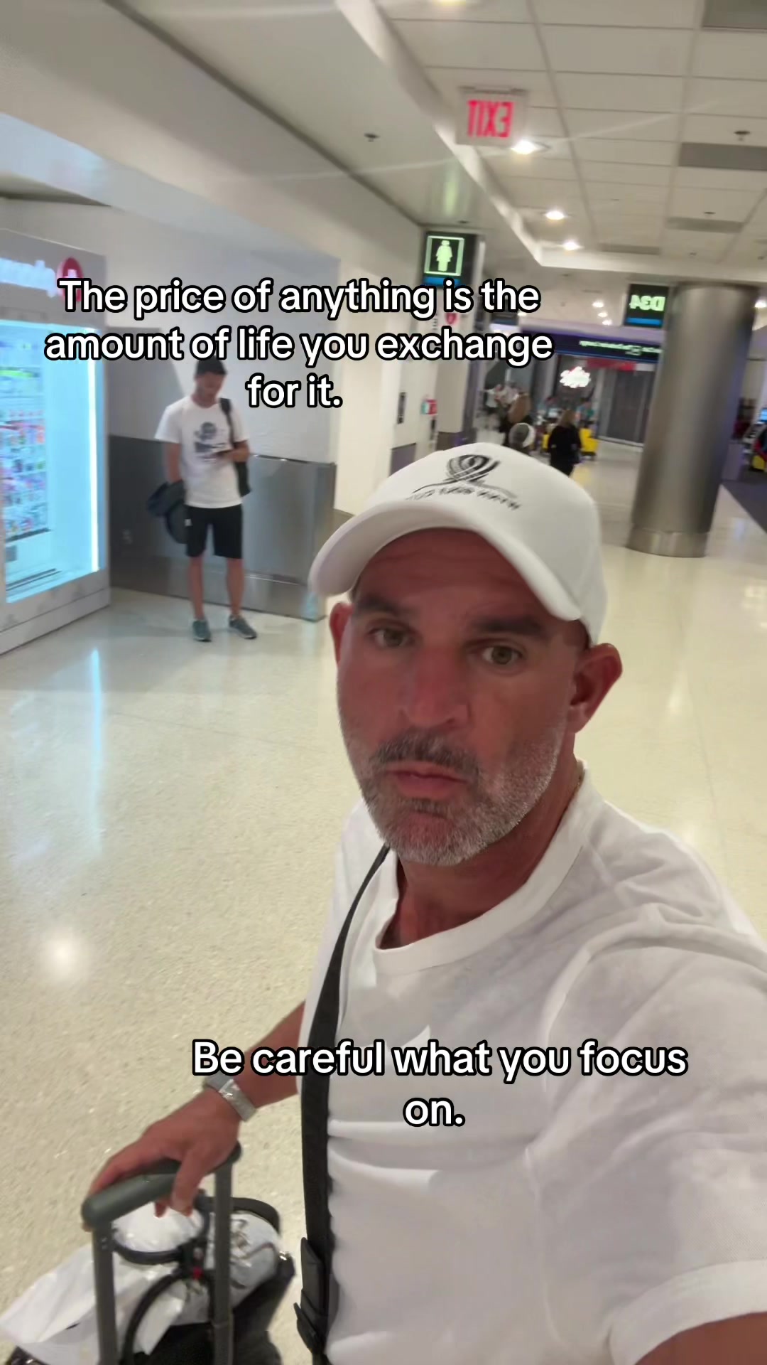 @South Florida Final Boss