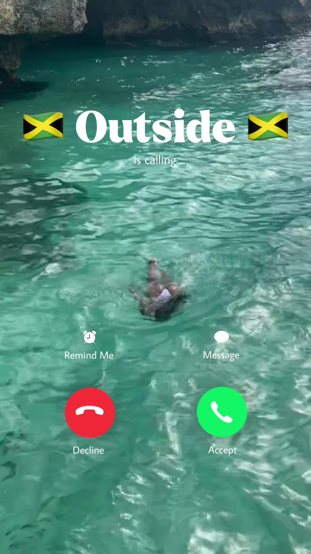 @Sara