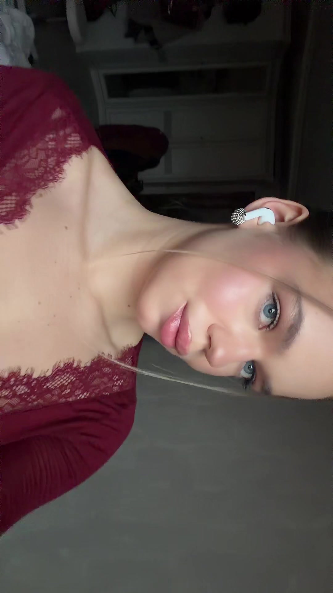 @тгк: welxks