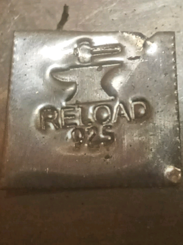 @RELOAD
