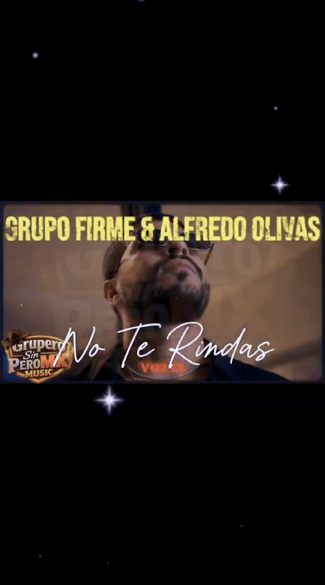 @Flor Linda Velazquez