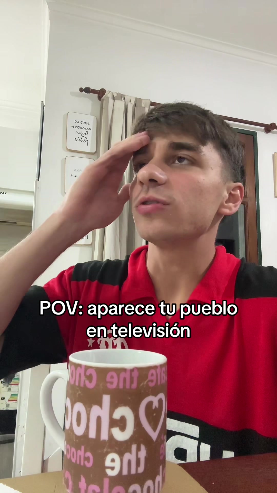 @Joaco Syol