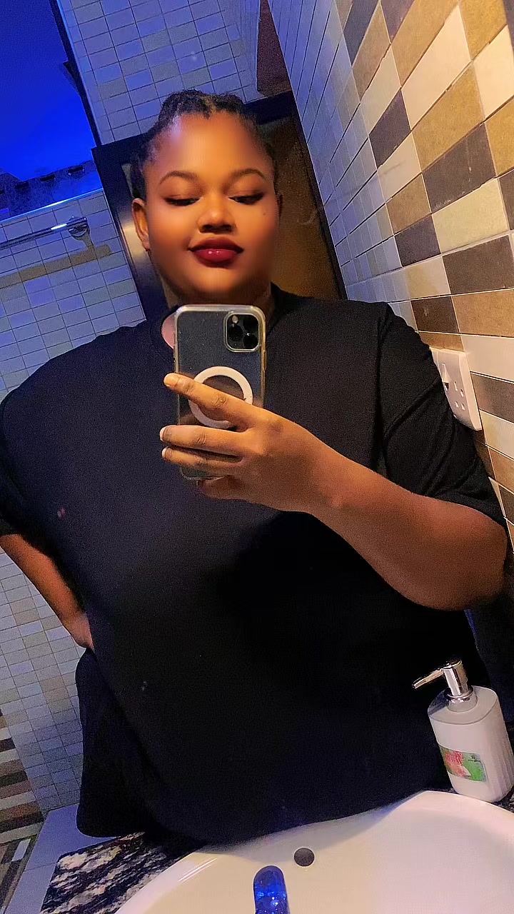 @Misstukuyu