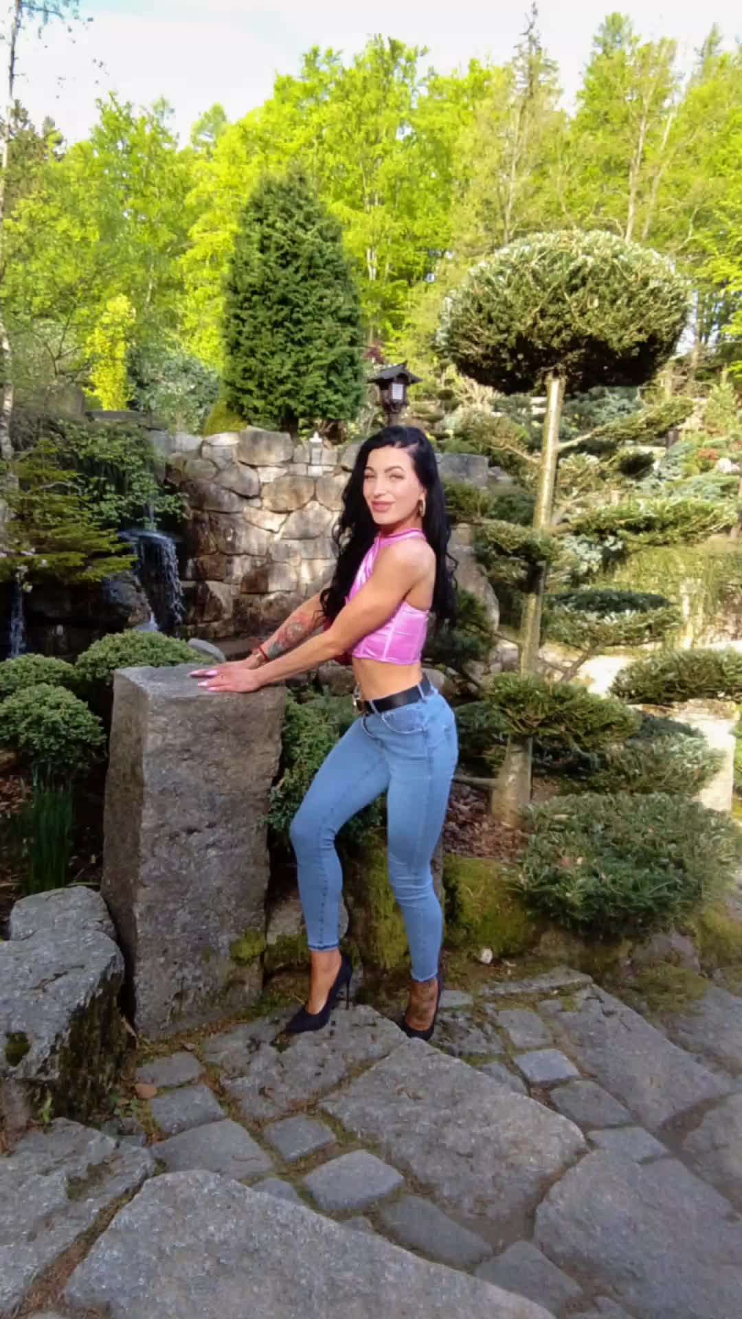 @xcukierkovax