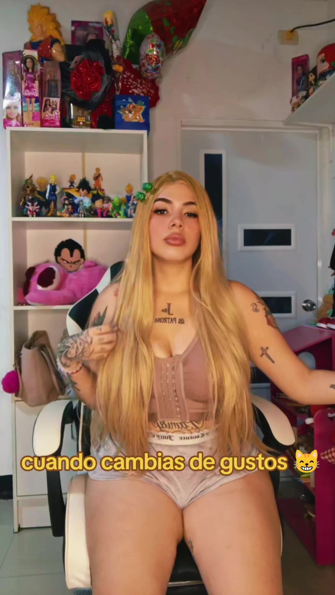 @jennylapatrona8a96