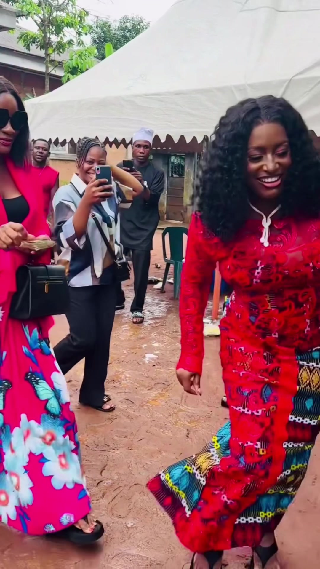 @IGBO BU IGBO TV