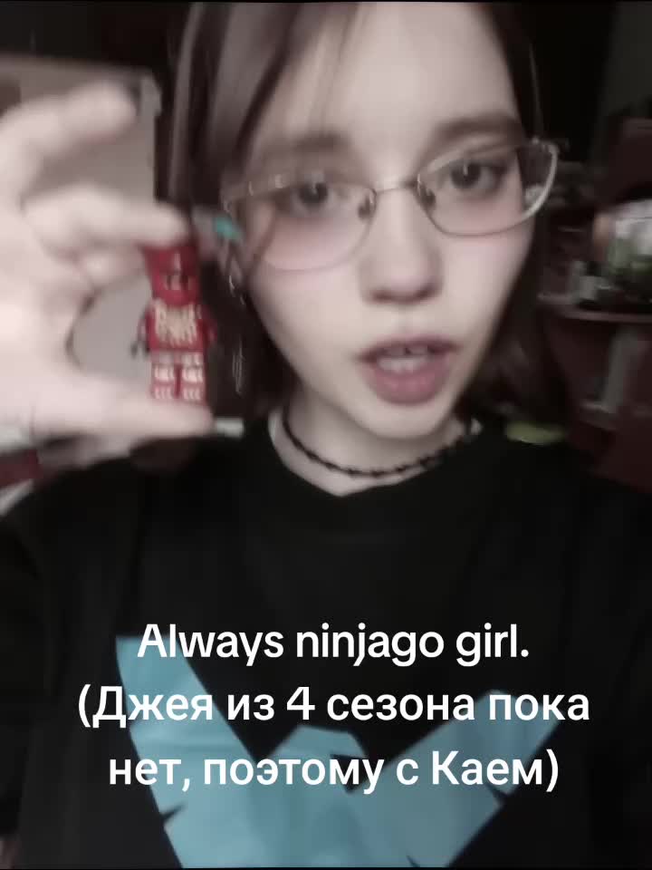 @Софочка(Ю.)🦐