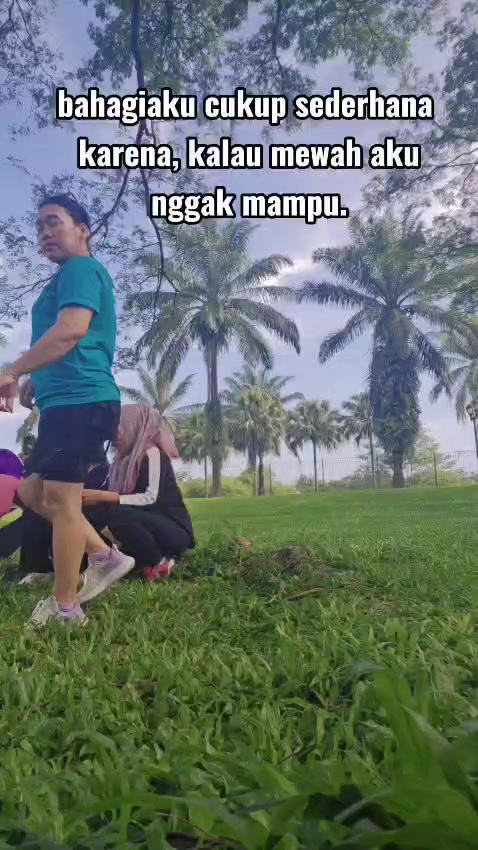 @ervin