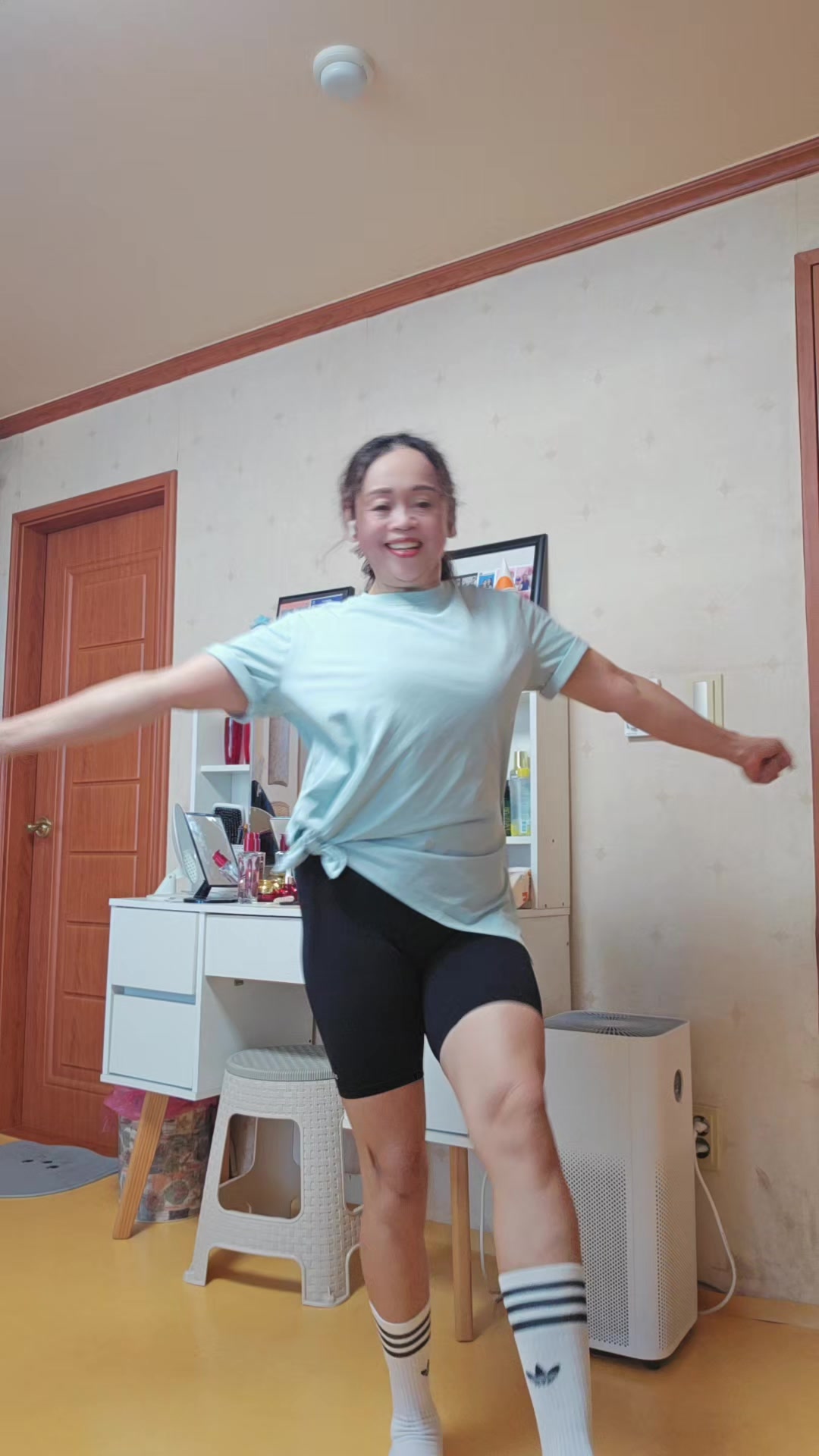 @Conchita culanag_#fyp🇰🇷🇵🇭