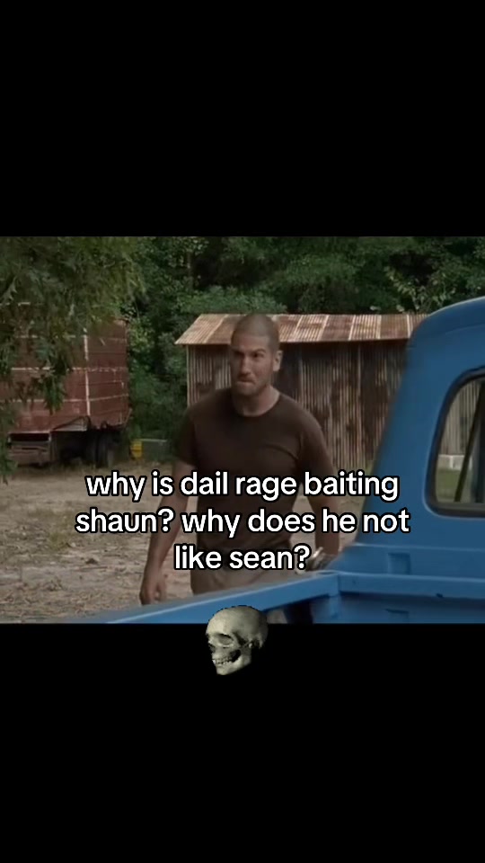 @twdg17