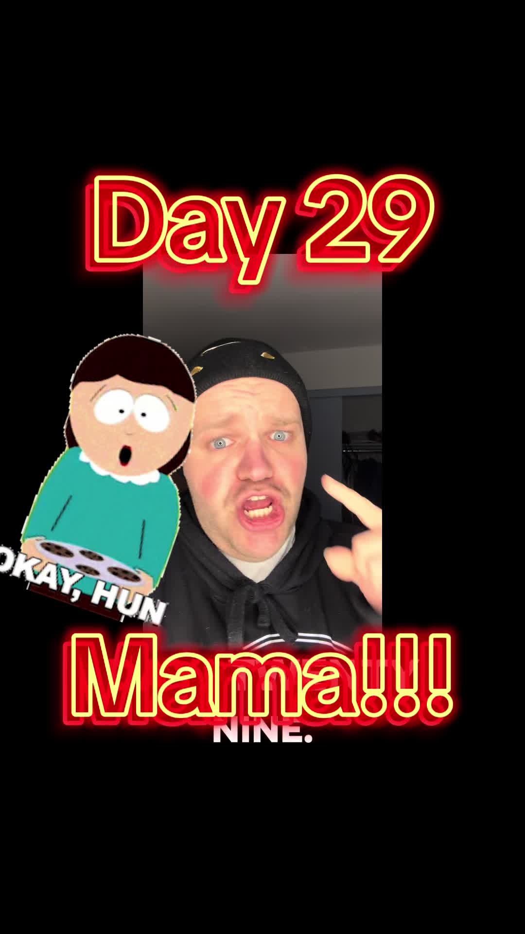 @Spencerisfunny