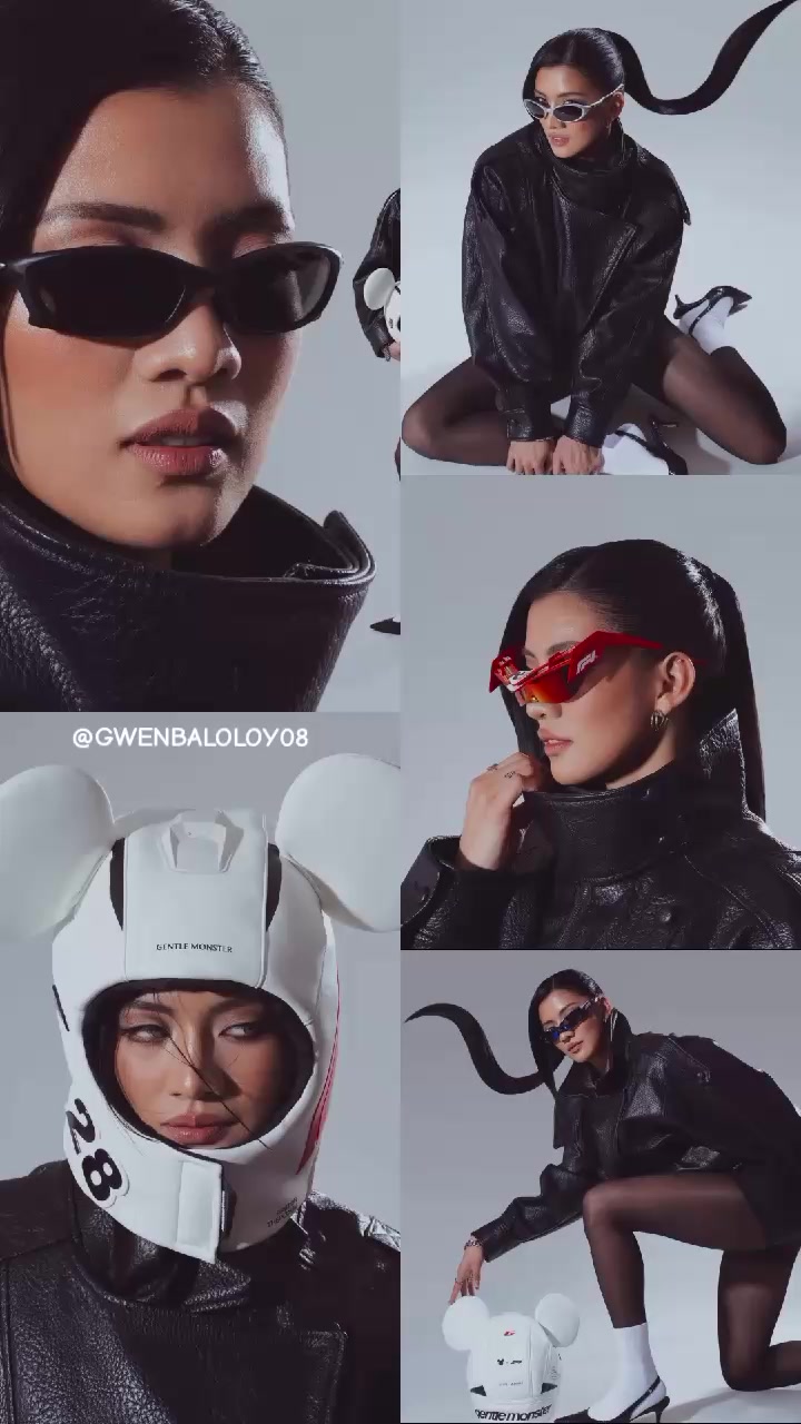 @Gwen Baloloy