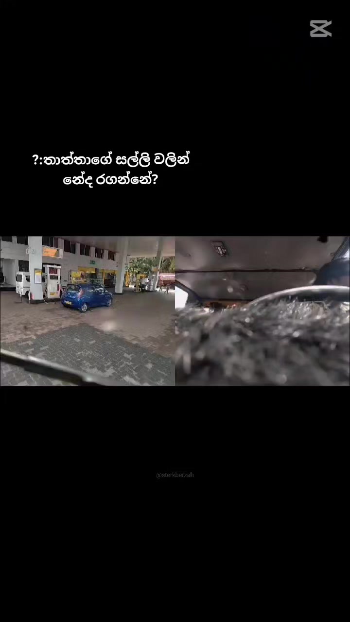 @THARUSHA BUSINESS OWNER ...