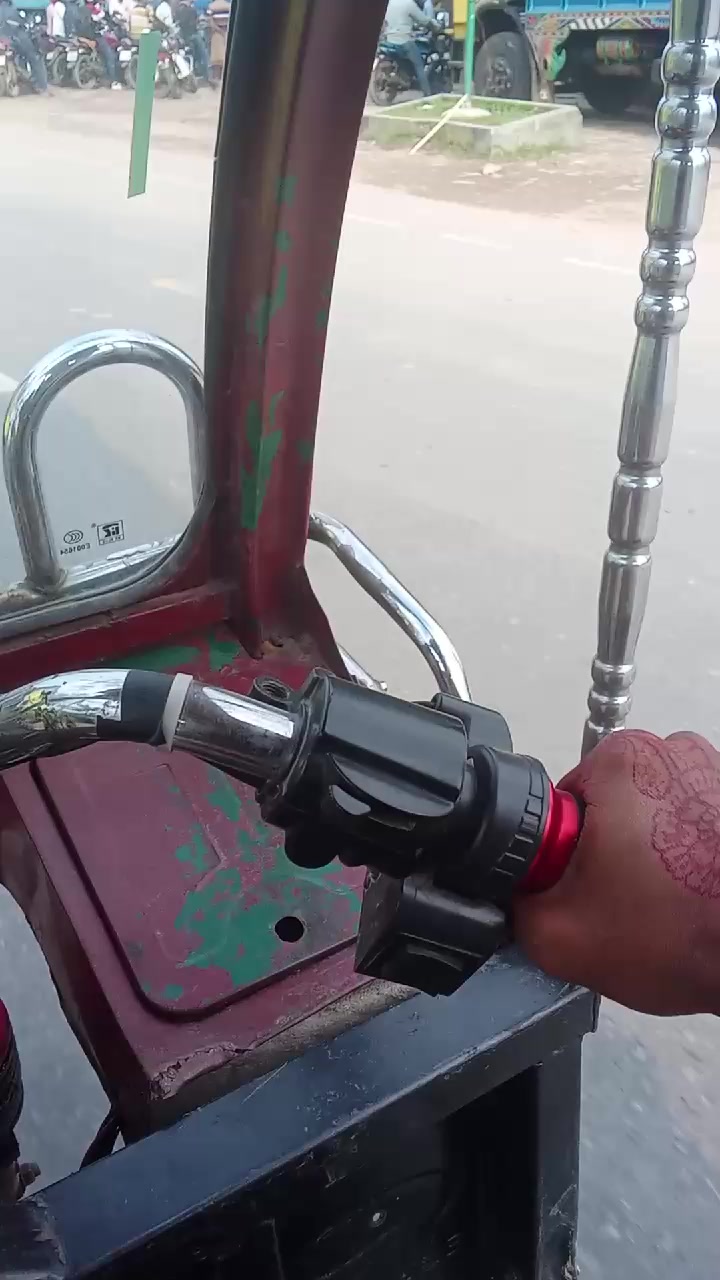 @🥰ময়মনসিংহের কিং মাস্টার 🥰🥰