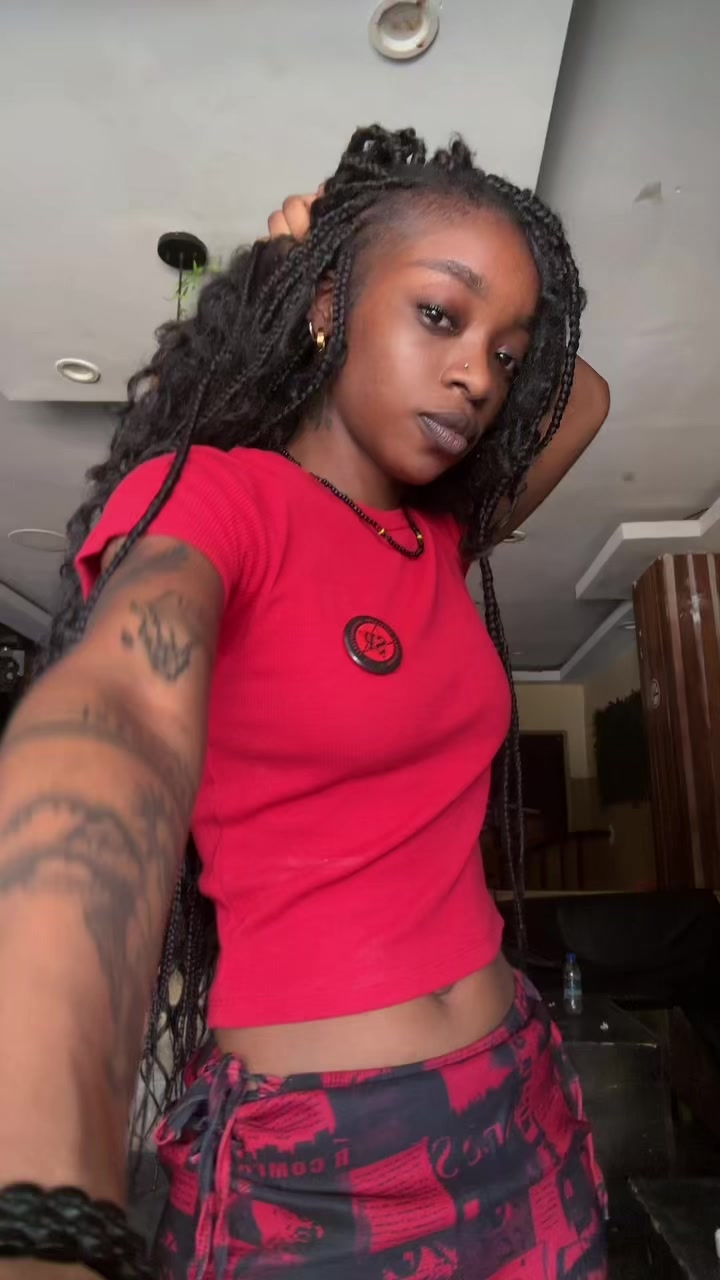 @Ketchup_khebab🇨🇮X🇬🇭