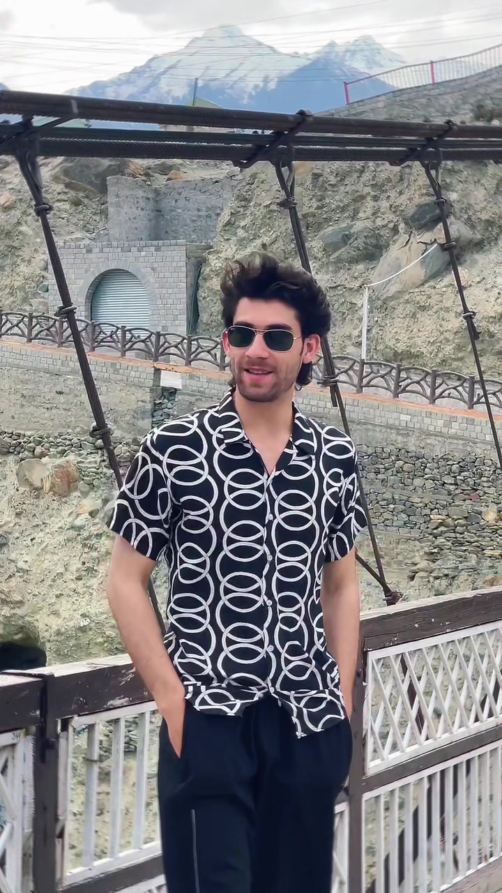 @FaizuYash