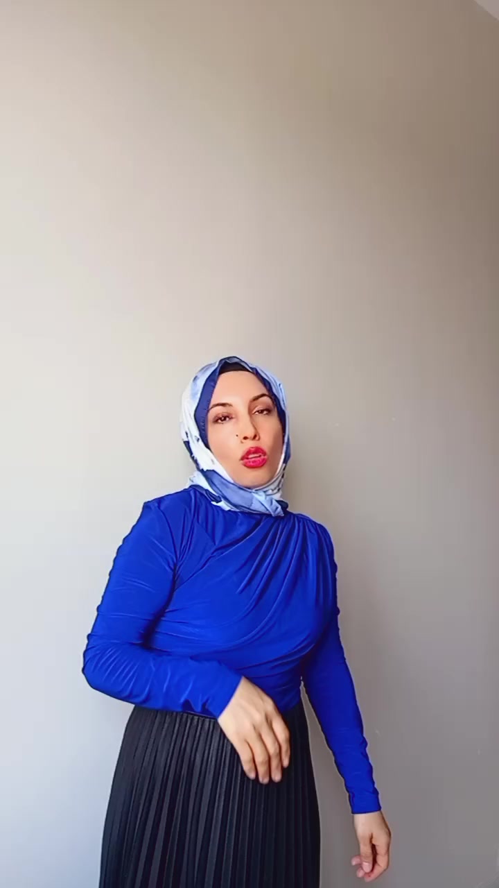 @𝘔𝘦𝘬𝘪𝘺𝘦🪬