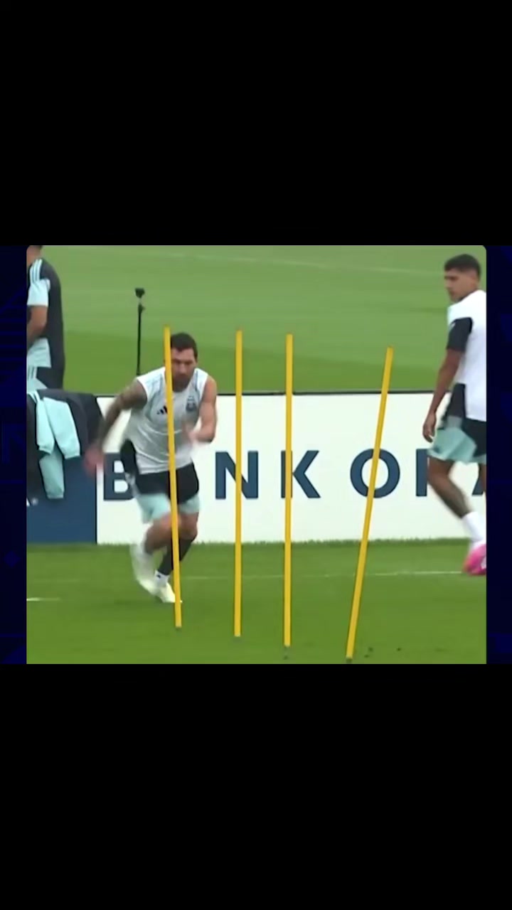 @Argentina's fans