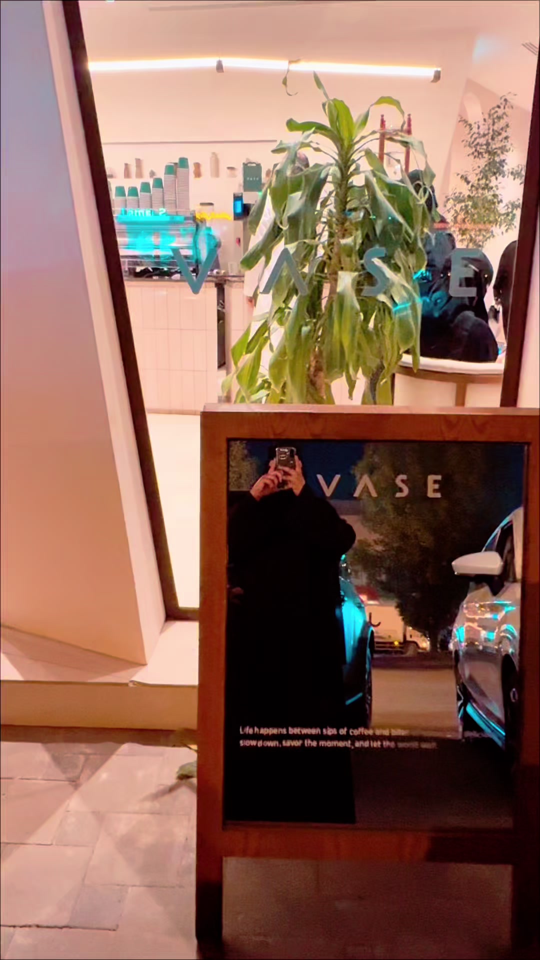 @S|A📸🎖️
