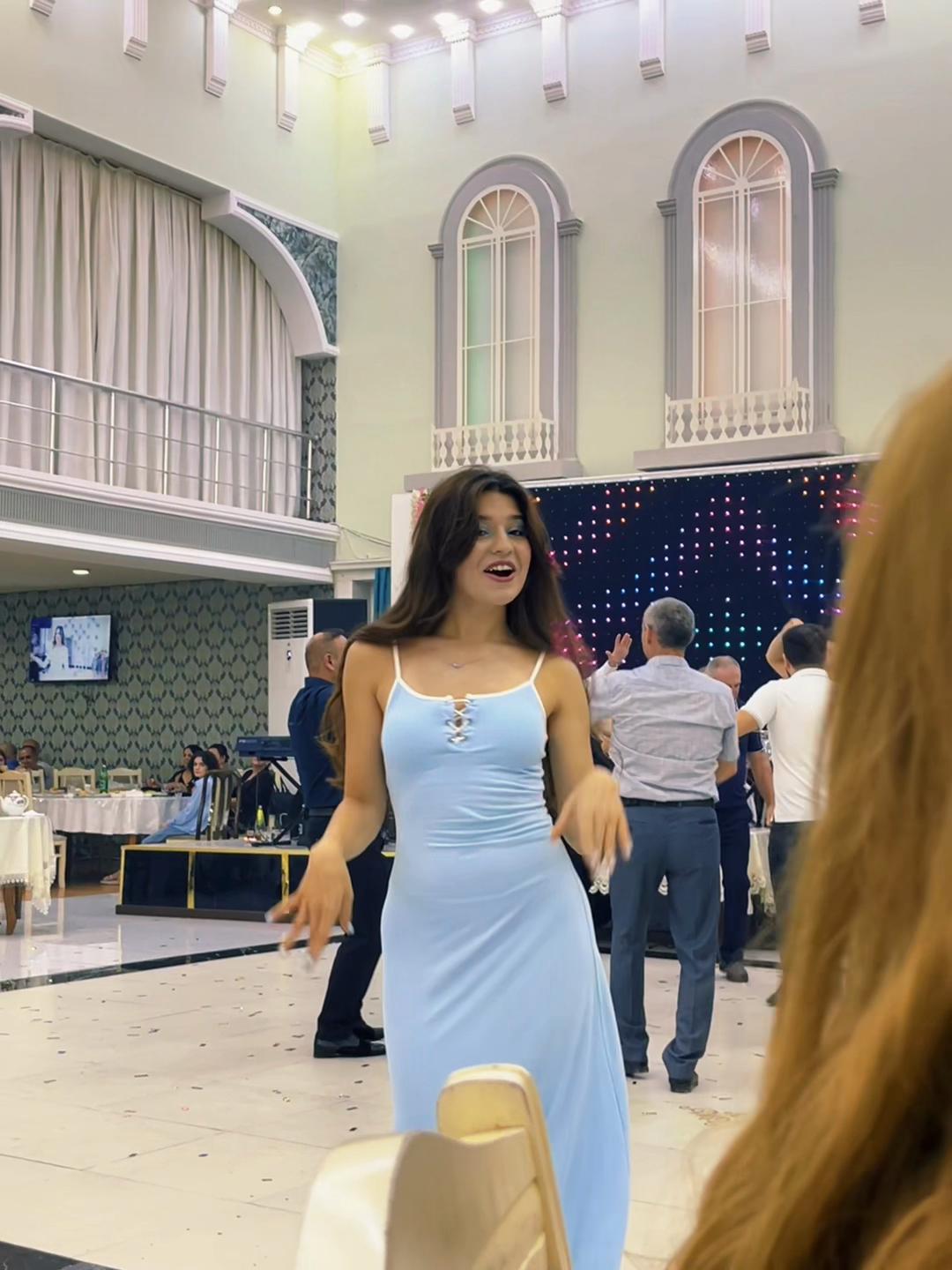 @gulu.sayağı