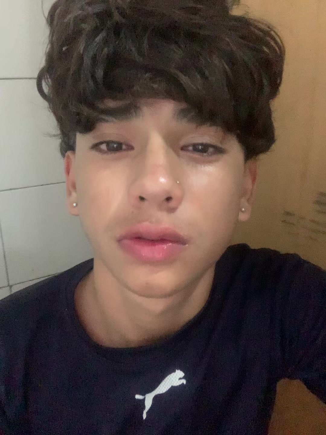 @Manu🦈