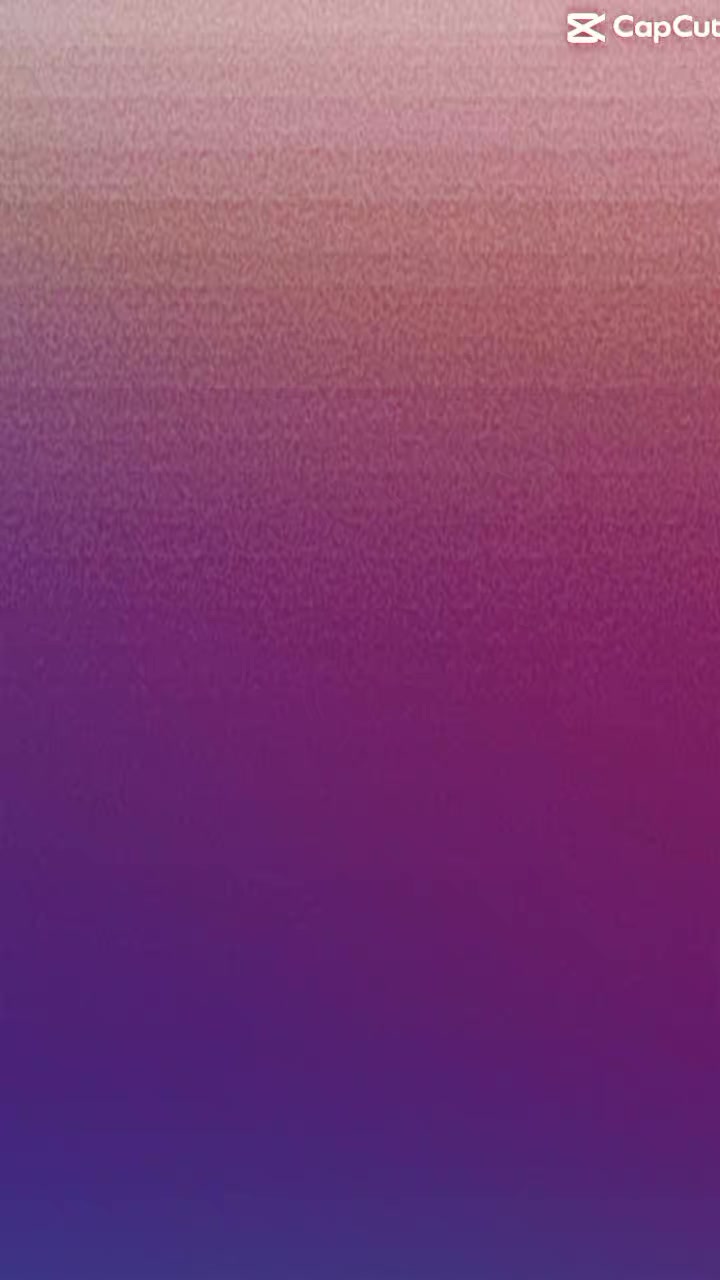 @<Li_Cah🩺⚕️