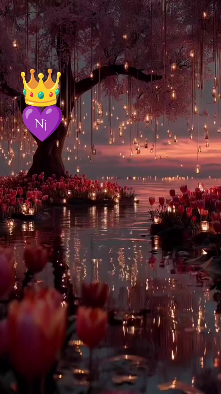 @N💜j.Queen