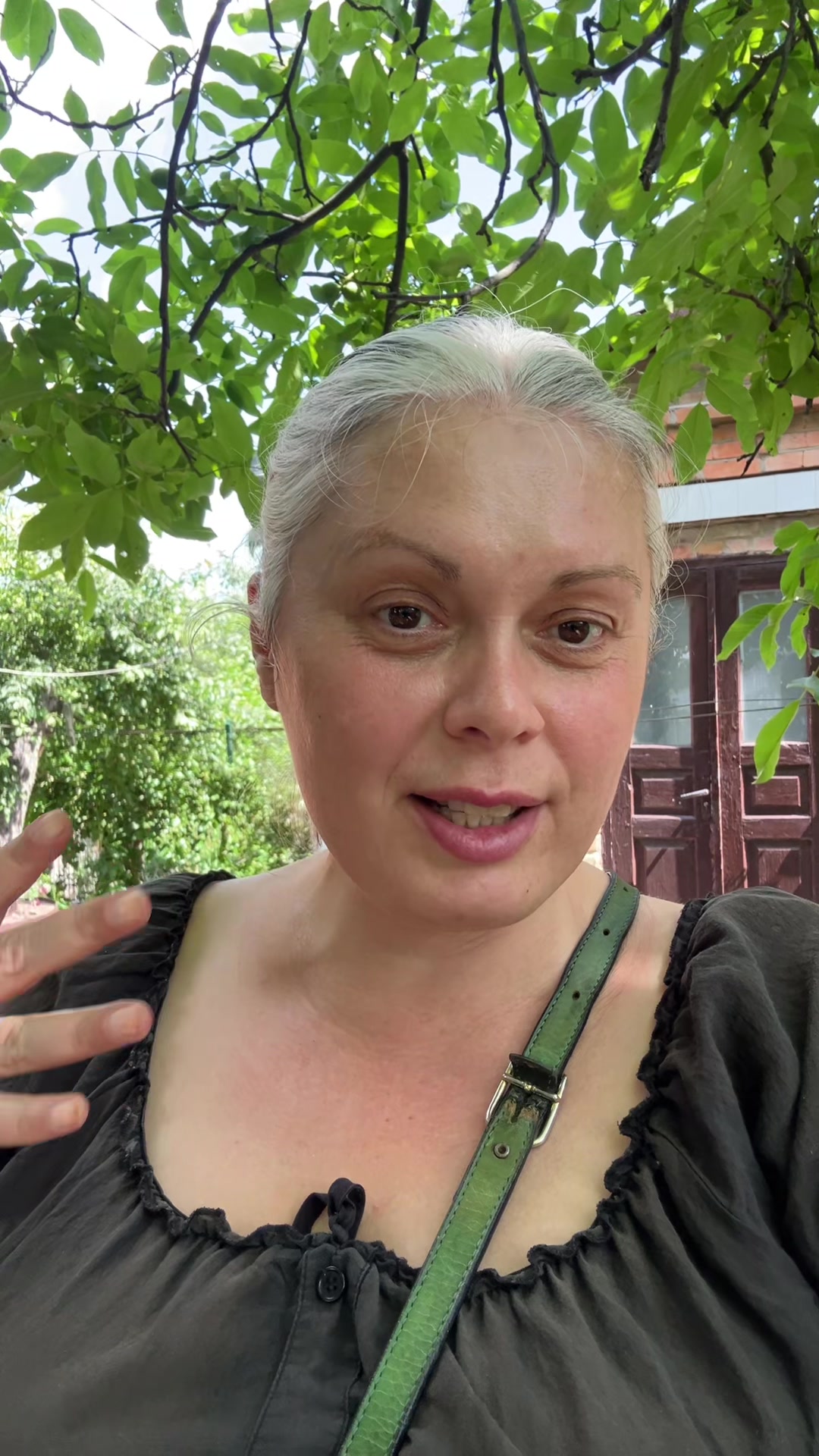 @Бесараб Оксана