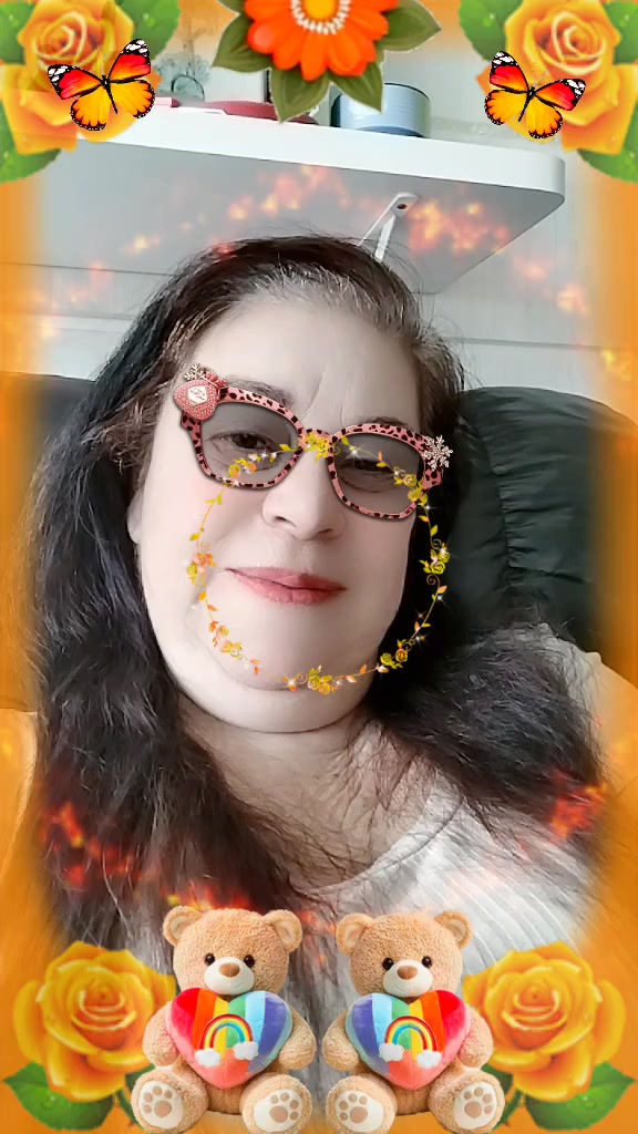 @Beloni Luz161