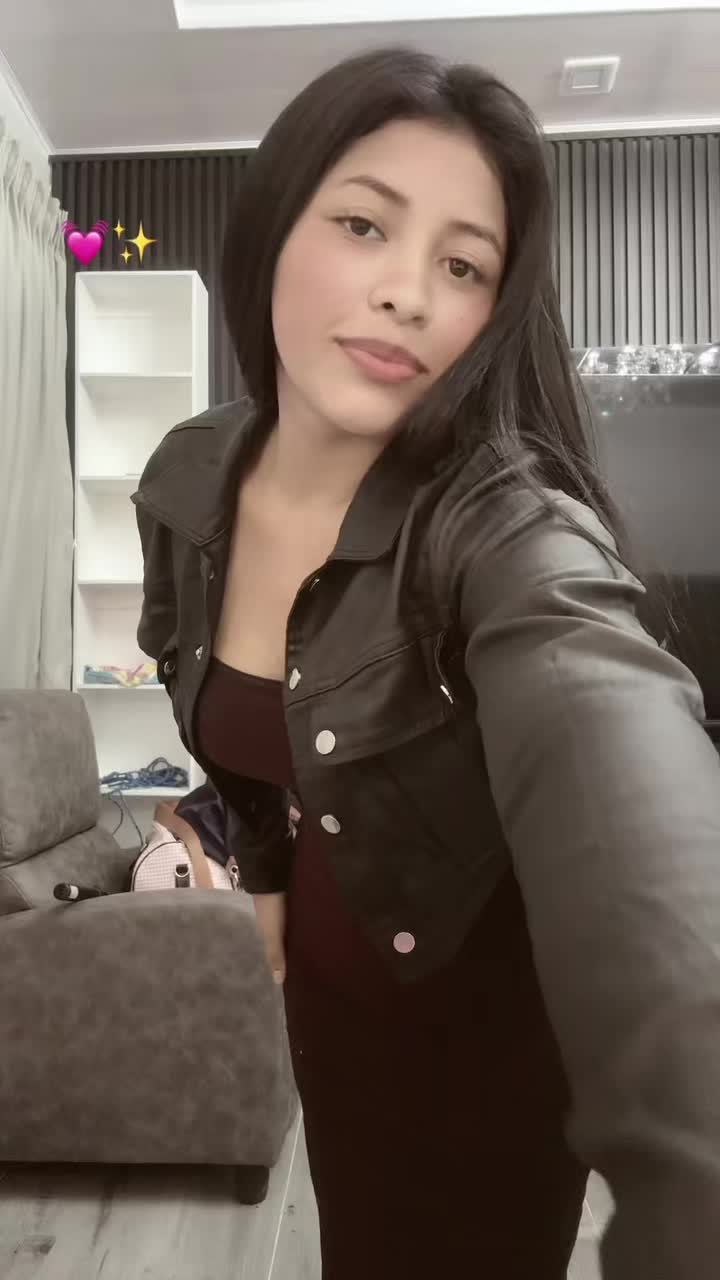 @Nora L&oacute;pez🐦&zwj;🔥