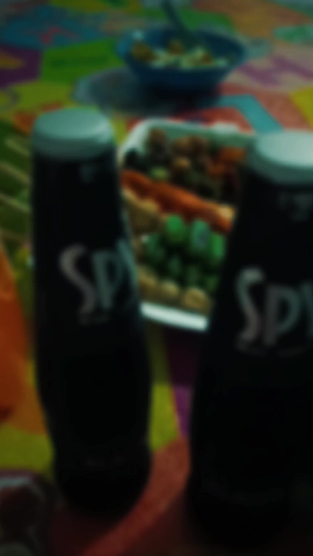 @đPhoo Lay(Naw Say Phaw)đ