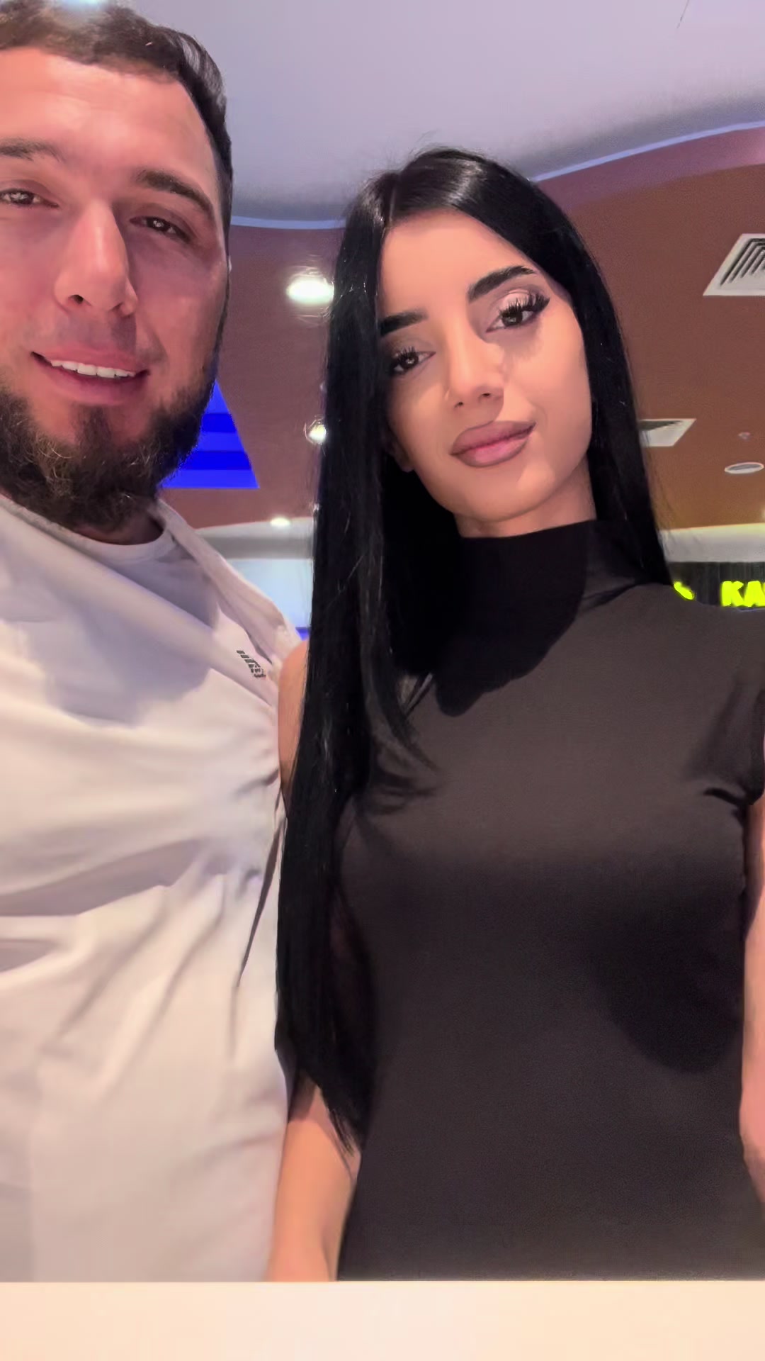 @ai.ai.ivetta.00🐍
