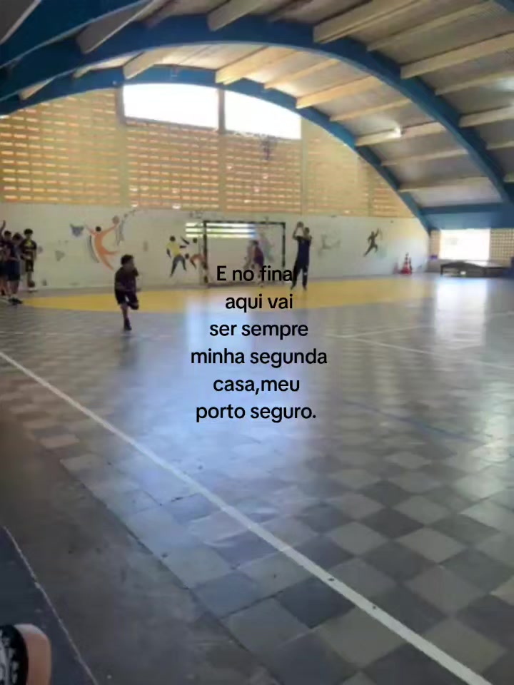 @Ⓜ️endonça