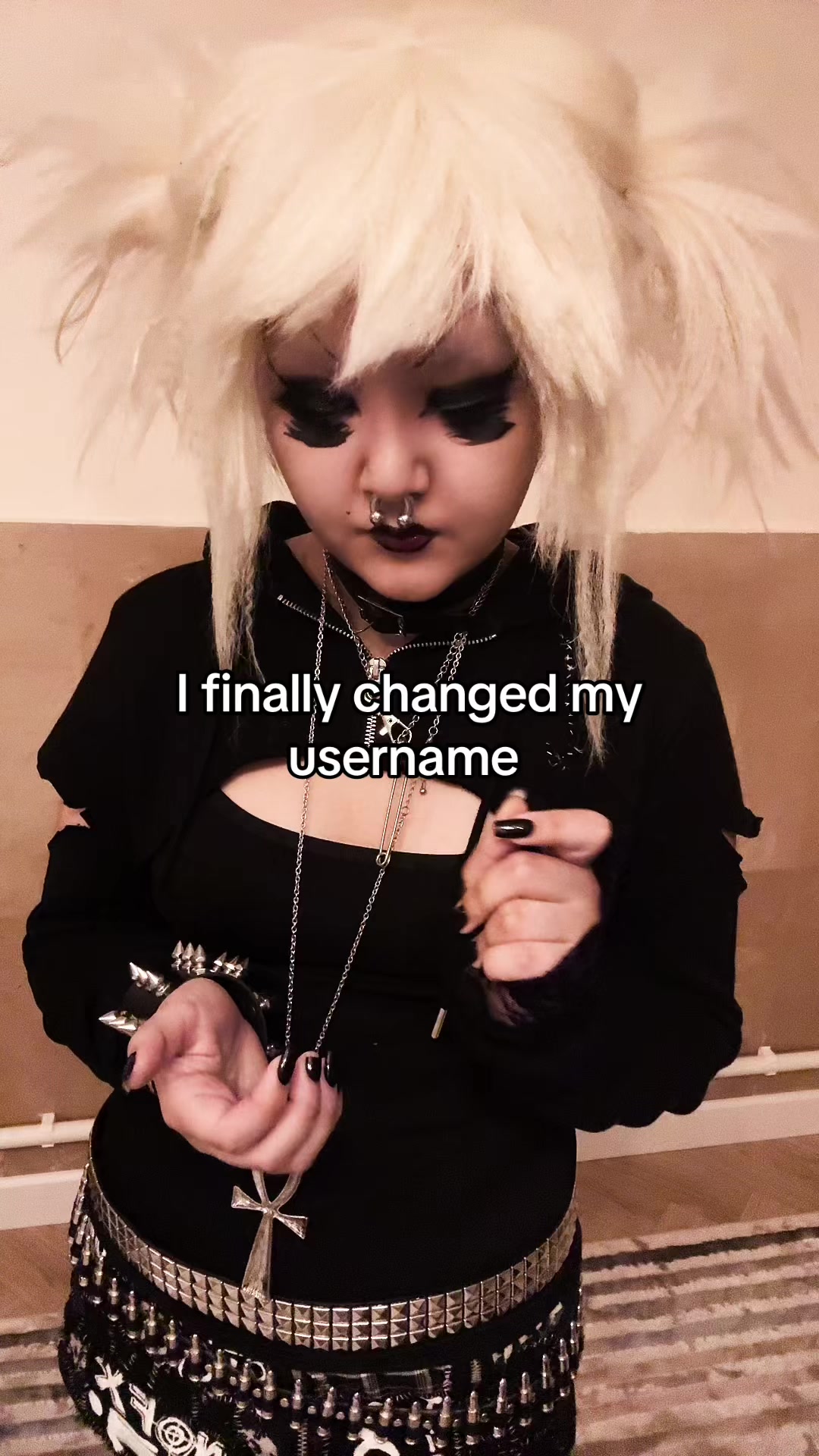 @kandiezombie🇰🇿