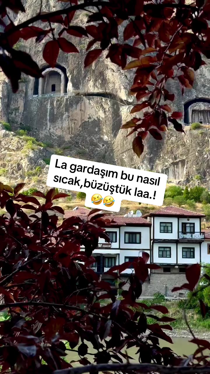 @GÜMÜŞ