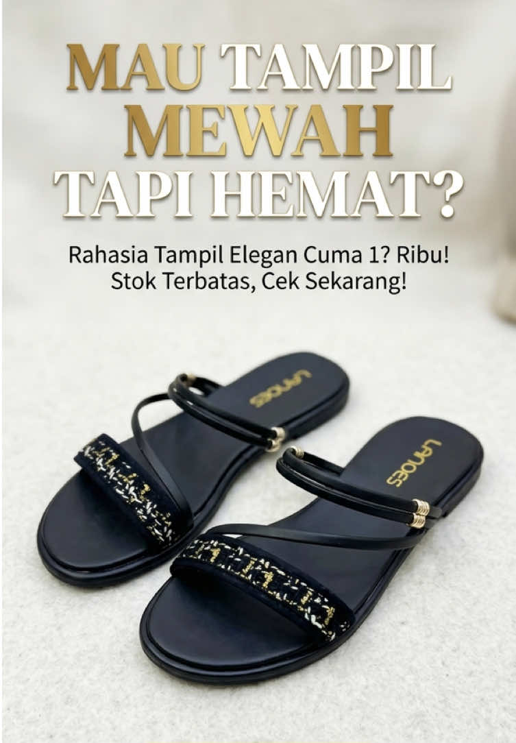 @Annfitri