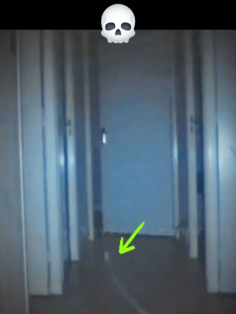 @EnigmaticTopVideos